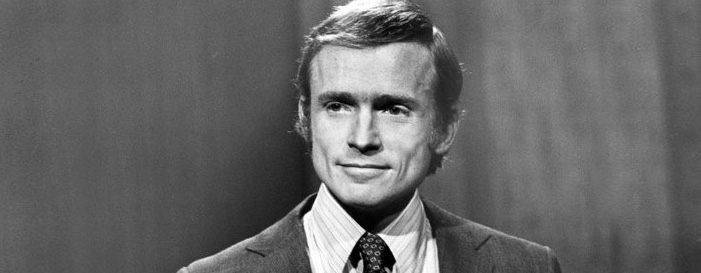 dick cavett